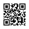 QR kód na túto stránku poi.oma.sk n10994122147