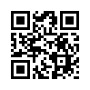 QR kód na túto stránku poi.oma.sk n10994122149