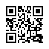 QR kód na túto stránku poi.oma.sk n10994122150