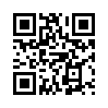 QR kód na túto stránku poi.oma.sk n10994122152