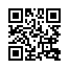 QR kód na túto stránku poi.oma.sk n10994122153