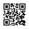 QR kód na túto stránku poi.oma.sk n10994145424