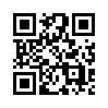 QR kód na túto stránku poi.oma.sk n10994192689