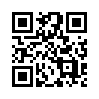 QR kód na túto stránku poi.oma.sk n10994229160