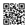 QR kód na túto stránku https://poi.oma.sk/n1099428909