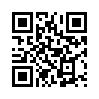 QR kód na túto stránku poi.oma.sk n1099428923