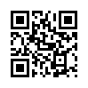 QR kód na túto stránku poi.oma.sk n1099428930