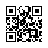 QR kód na túto stránku poi.oma.sk n1099428940