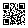 QR kód na túto stránku poi.oma.sk n1099428941