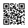 QR kód na túto stránku poi.oma.sk n1099428964