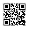 QR kód na túto stránku poi.oma.sk n10994295422