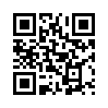 QR kód na túto stránku poi.oma.sk n1099429583