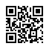 QR kód na túto stránku poi.oma.sk n10994376661