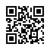 QR kód na túto stránku poi.oma.sk n10994376662