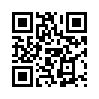 QR kód na túto stránku poi.oma.sk n10994376663