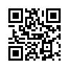 QR kód na túto stránku poi.oma.sk n10994376666