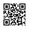 QR kód na túto stránku poi.oma.sk n10994376669