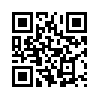 QR kód na túto stránku https://poi.oma.sk/n1099457525