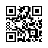 QR kód na túto stránku poi.oma.sk n10994581336