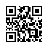 QR kód na túto stránku poi.oma.sk n10994581338