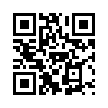 QR kód na túto stránku poi.oma.sk n10994581339