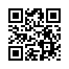 QR kód na túto stránku poi.oma.sk n10994602217