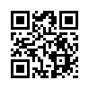 QR kód na túto stránku poi.oma.sk n10994628054