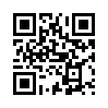 QR kód na túto stránku poi.oma.sk n1099464000