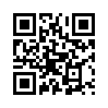 QR kód na túto stránku poi.oma.sk n1099465266