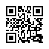 QR kód na túto stránku poi.oma.sk n10994663891