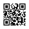 QR kód na túto stránku poi.oma.sk n1099467065