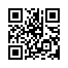 QR kód na túto stránku poi.oma.sk n10994688376