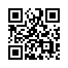 QR kód na túto stránku poi.oma.sk n1099469095