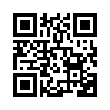 QR kód na túto stránku poi.oma.sk n1099474979