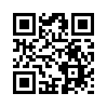 QR kód na túto stránku poi.oma.sk n10994765780