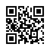 QR kód na túto stránku poi.oma.sk n1099476964