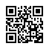 QR kód na túto stránku poi.oma.sk n10994788653