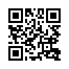 QR kód na túto stránku poi.oma.sk n10994788708