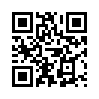 QR kód na túto stránku poi.oma.sk n10994788728