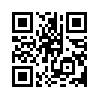 QR kód na túto stránku poi.oma.sk n10994788761