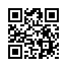 QR kód na túto stránku poi.oma.sk n10995000676