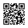 QR kód na túto stránku poi.oma.sk n10995014851