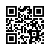 QR kód na túto stránku poi.oma.sk n10995014852