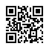 QR kód na túto stránku poi.oma.sk n10995014868