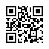 QR kód na túto stránku poi.oma.sk n10995014869