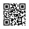 QR kód na túto stránku poi.oma.sk n10995014870