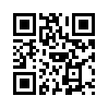 QR kód na túto stránku poi.oma.sk n10995014871