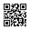 QR kód na túto stránku poi.oma.sk n10995014872