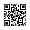 QR kód na túto stránku poi.oma.sk n10995026088