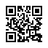 QR kód na túto stránku poi.oma.sk n10995034077